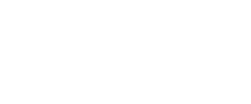 Retail Odyssey Company logo in white